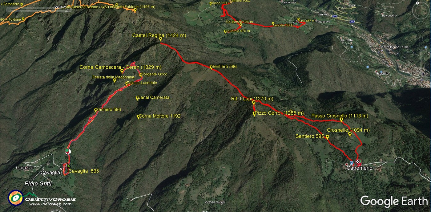 07 Tracciato GPS- Corna Camoscera-Coren-1.jpg